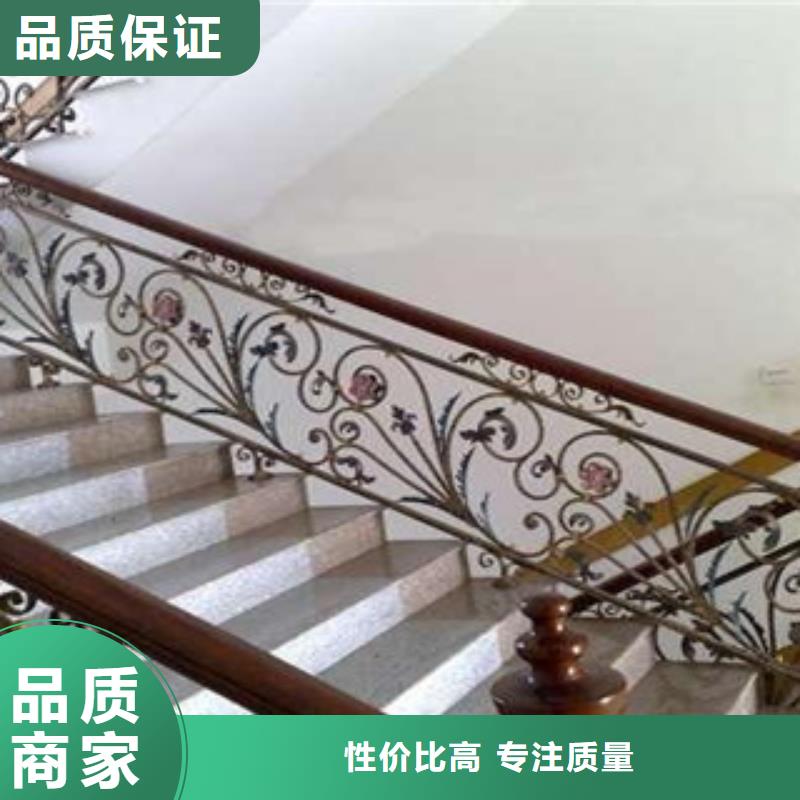 种类齐全【 不锈钢护栏_焊管厂家型号齐全】