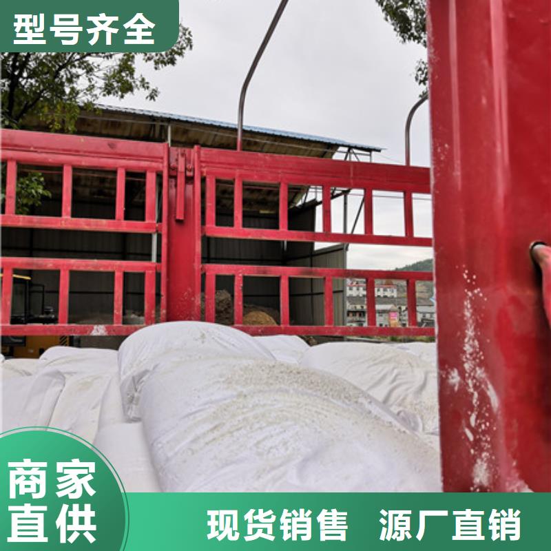 【 硫酸钡_活性炭专业生产制造厂】本地品牌