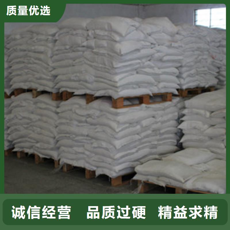 硫酸钡活性炭大品牌值得信赖