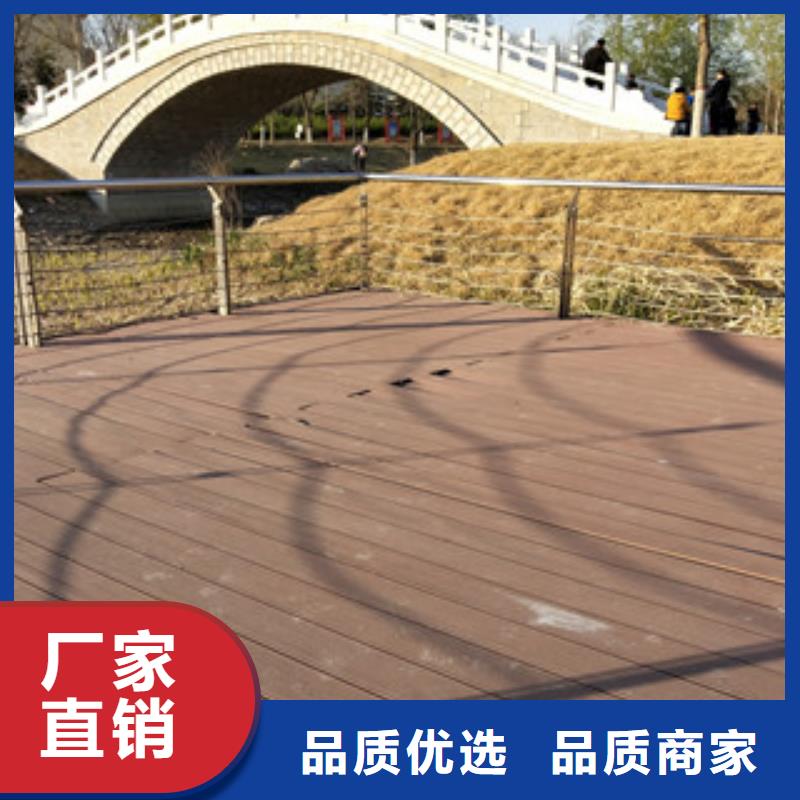 护栏道路护栏质量不佳尽管来找我