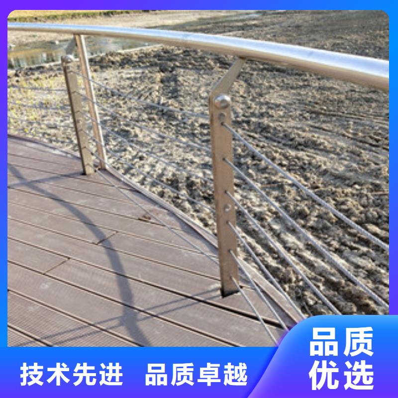 鼎辰中央分隔栏【护栏】_【桥梁护栏】现货批发