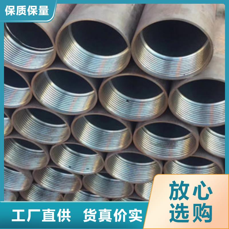 【桥梁护栏】方管防撞护栏源头厂家供应