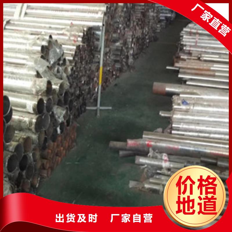 桥梁护栏,【镀锌波形护栏】让客户买的放心