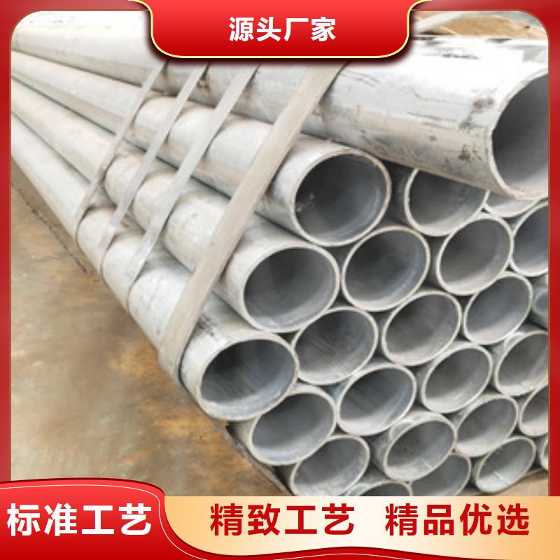 桥梁护栏【波形护栏】厂家批发价