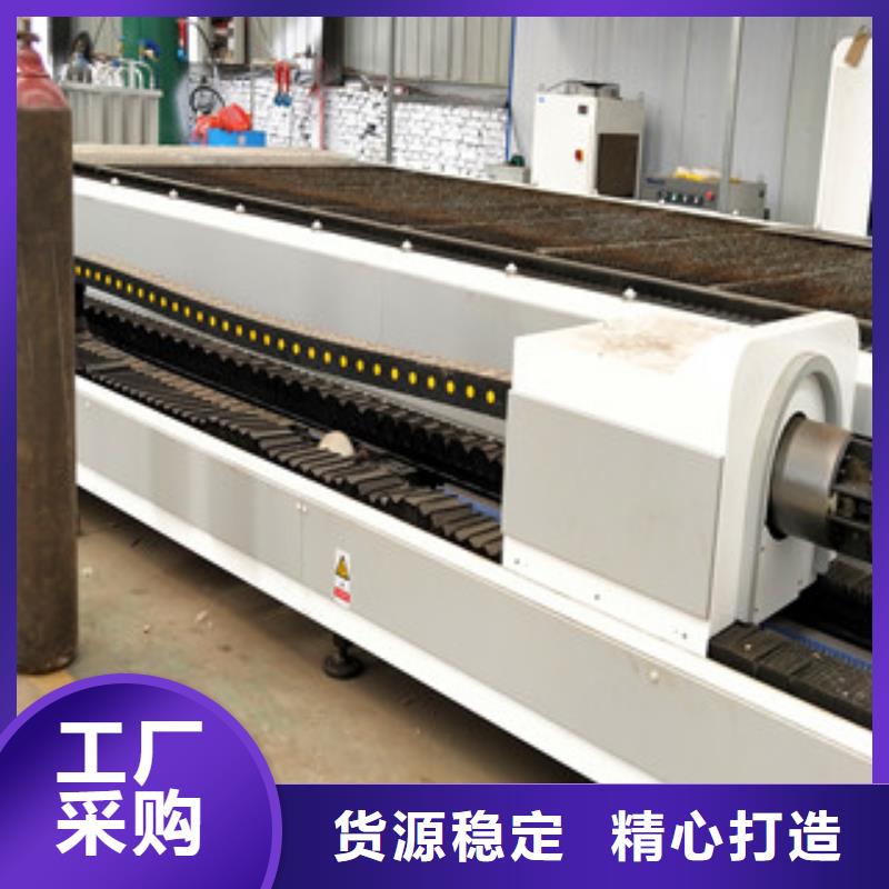 桥梁护栏方管防撞护栏型号全价格低