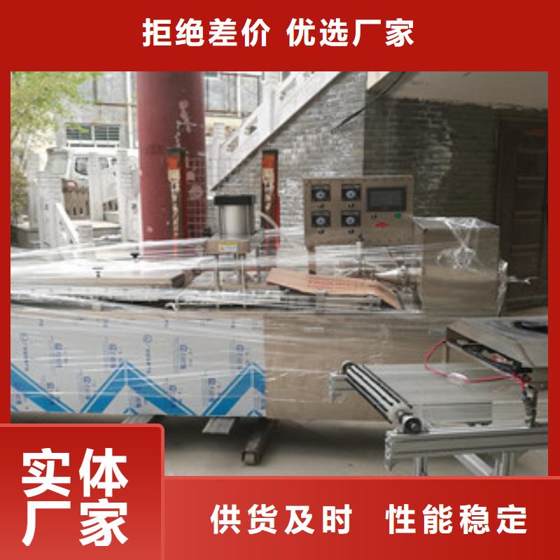 烙馍机质量优价格低