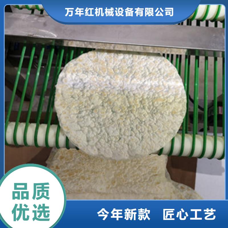 单饼机烤鸭饼机质检严格放心品质
