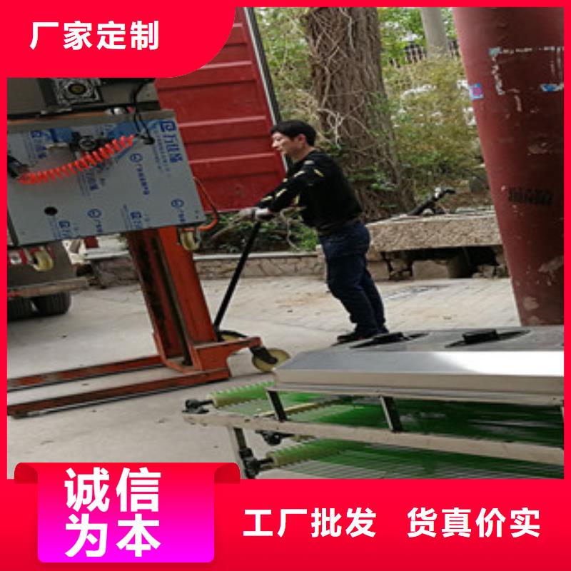 单饼机_凉皮机来图加工定制