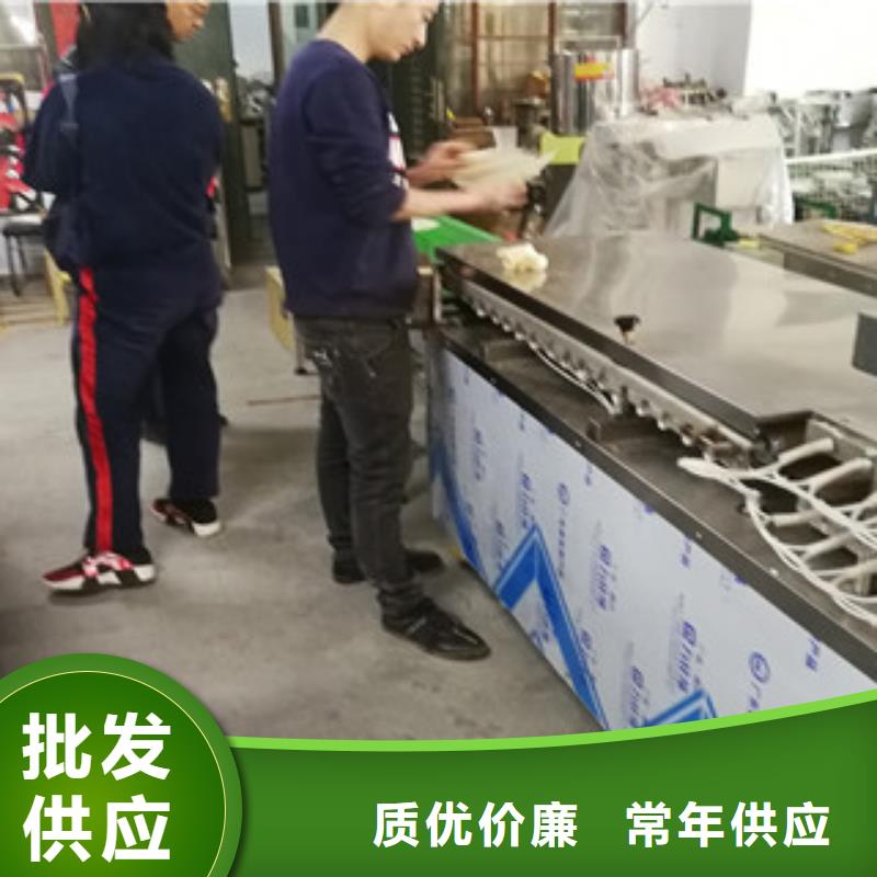 【 烤鸭饼机 米皮机畅销本地】当地服务商