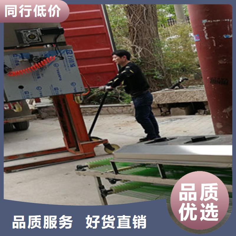 烤鸭饼机_凉皮机今年新款