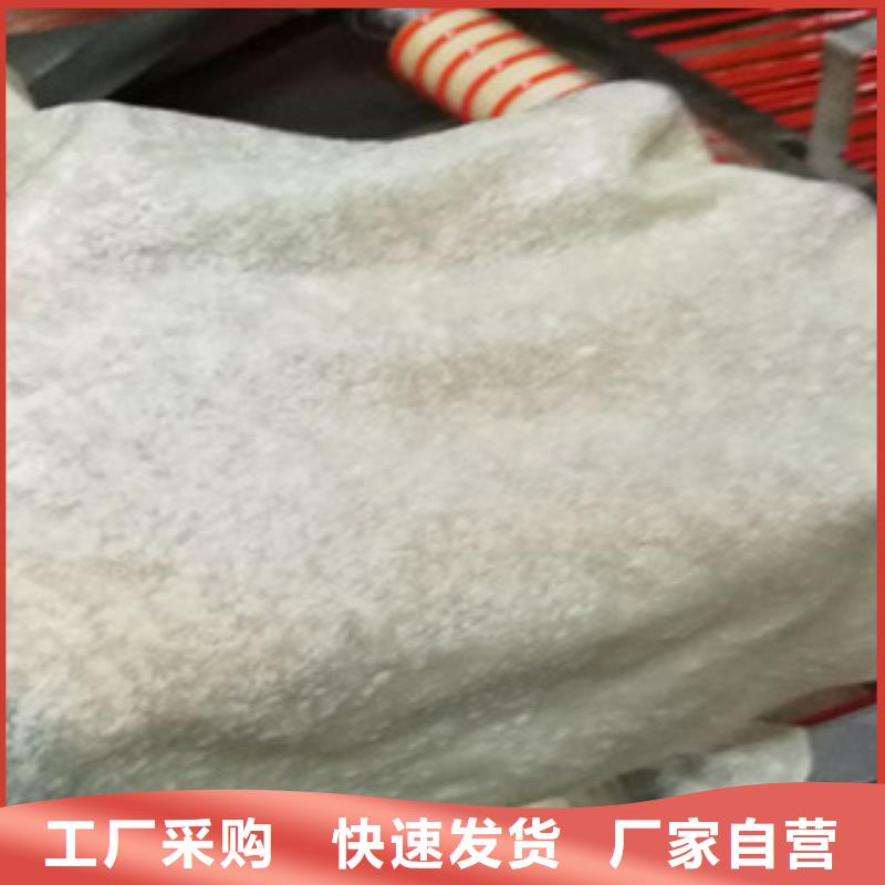 烤鸭饼机河粉机真诚合作