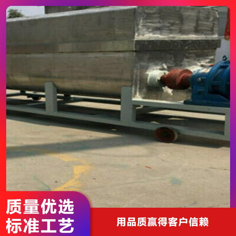 洗面筋机水烙馍机真正的源头厂家