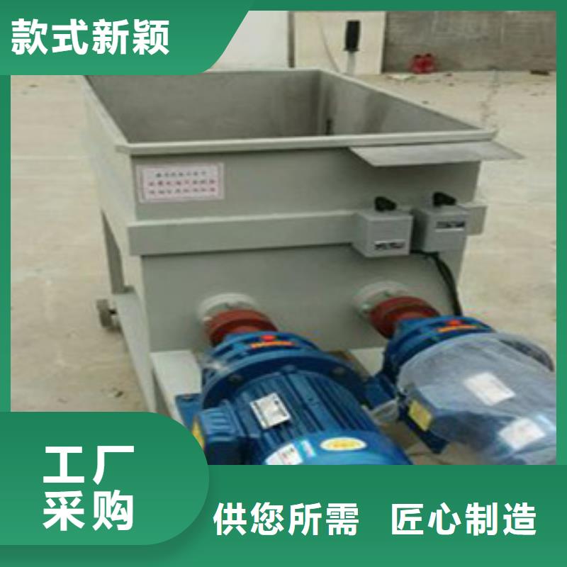 洗面筋机水烙馍机海量现货直销