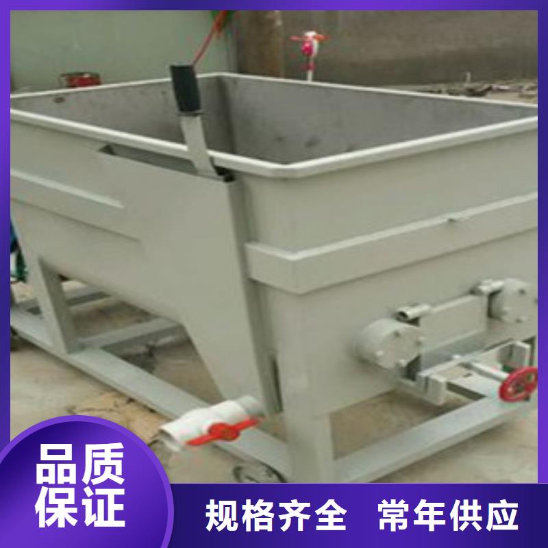 洗面筋机,【烙馍机】从源头保证品质