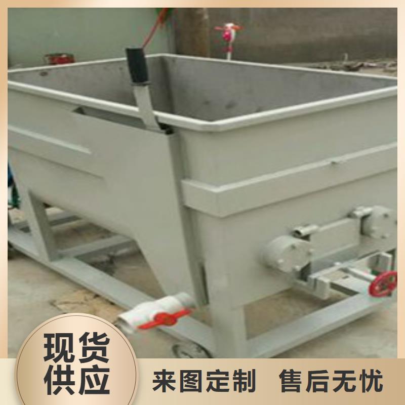 洗面筋机,【烙馍机】从源头保证品质