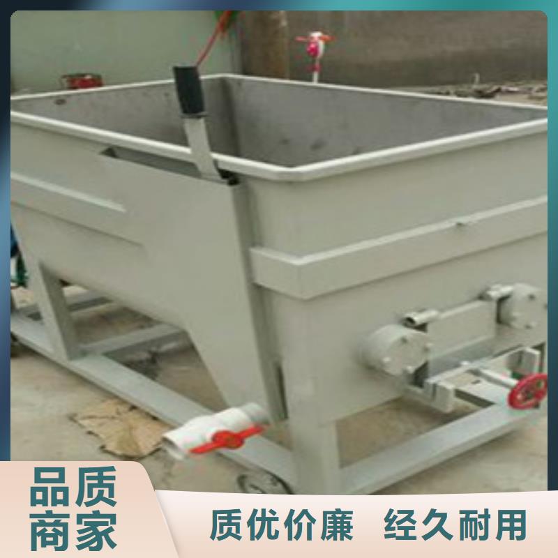 洗面筋机水烙馍机海量现货直销