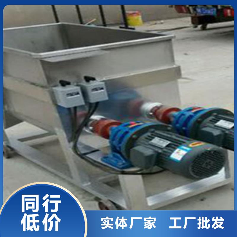 洗面筋机水烙馍机真正的源头厂家