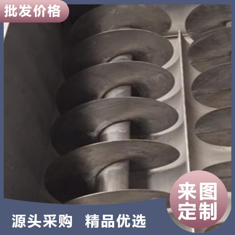 洗面筋机,烙馍机优良材质