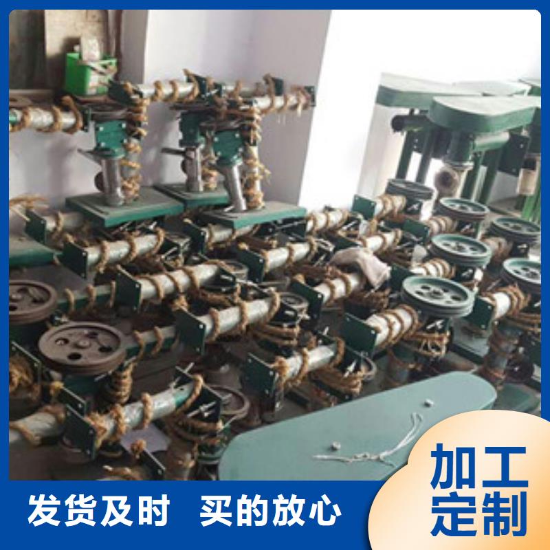 牛筋面机_烙馍机供应采购
