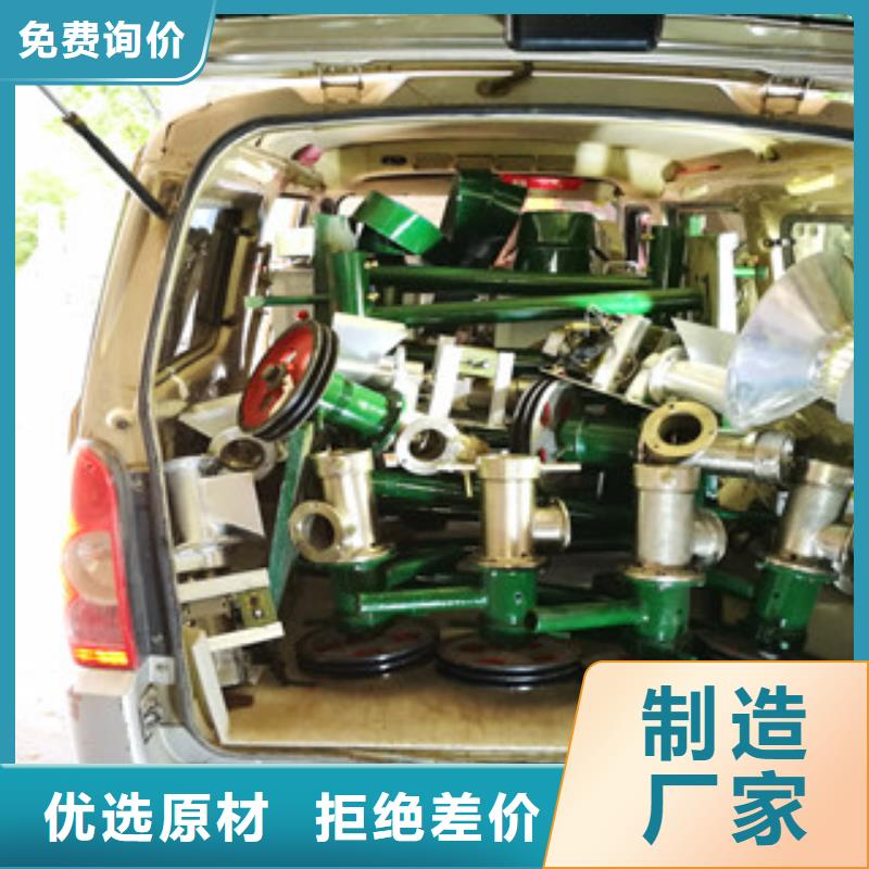 牛筋面机_洗面筋机厂家经验丰富