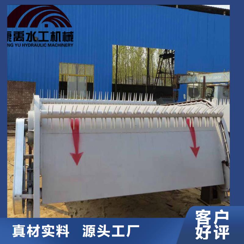 【 清污机性价比高】价格实惠工厂直供