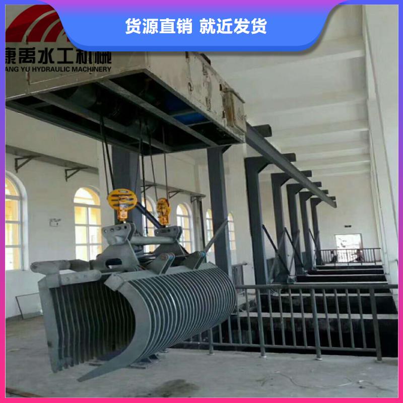 【 清污机性价比高】价格实惠工厂直供