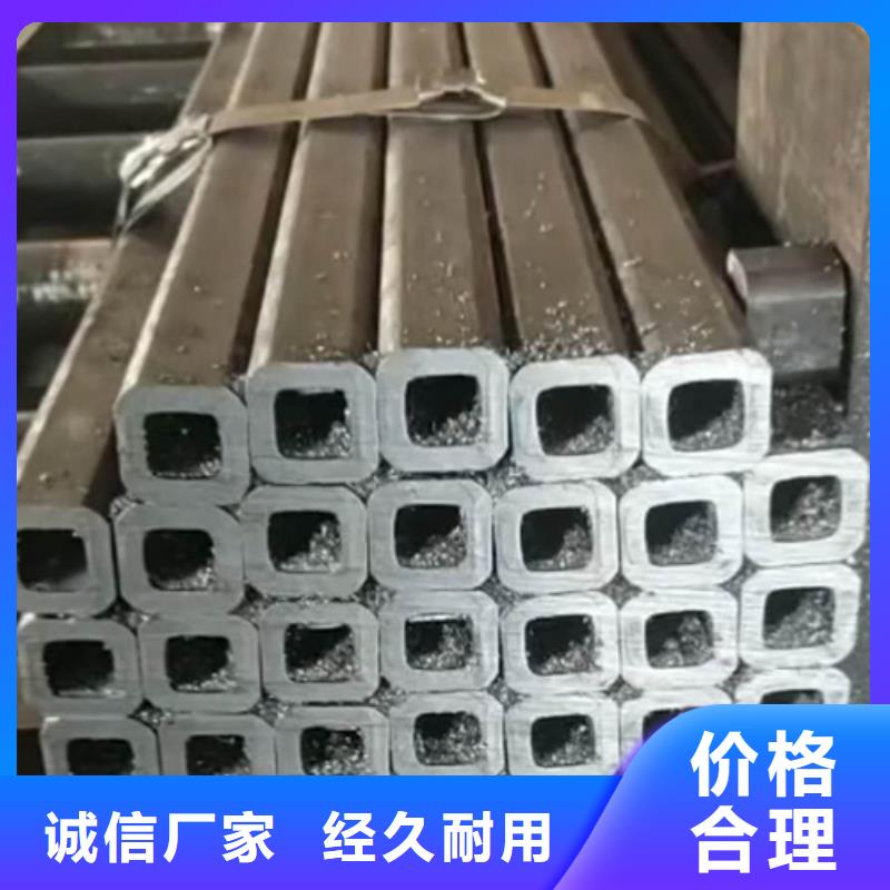 好品质经得住考验【方管送货上门】