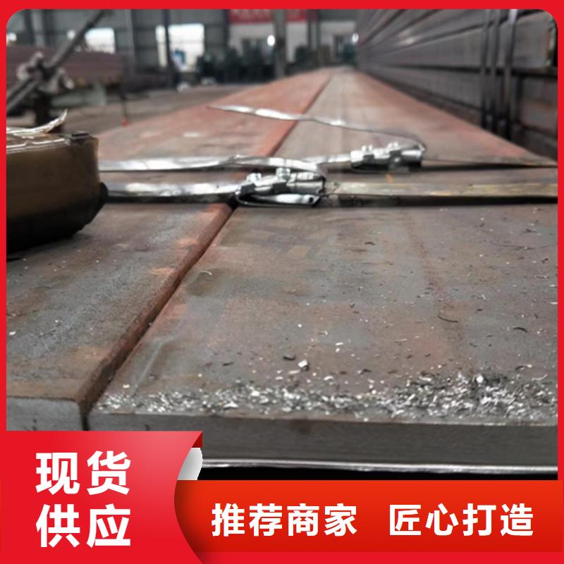 方管镀锌方管厂家直发-市场覆盖|石楼|孝义|大同|临汾|忻州|晋城|阳泉|长治-阿奇乐乐