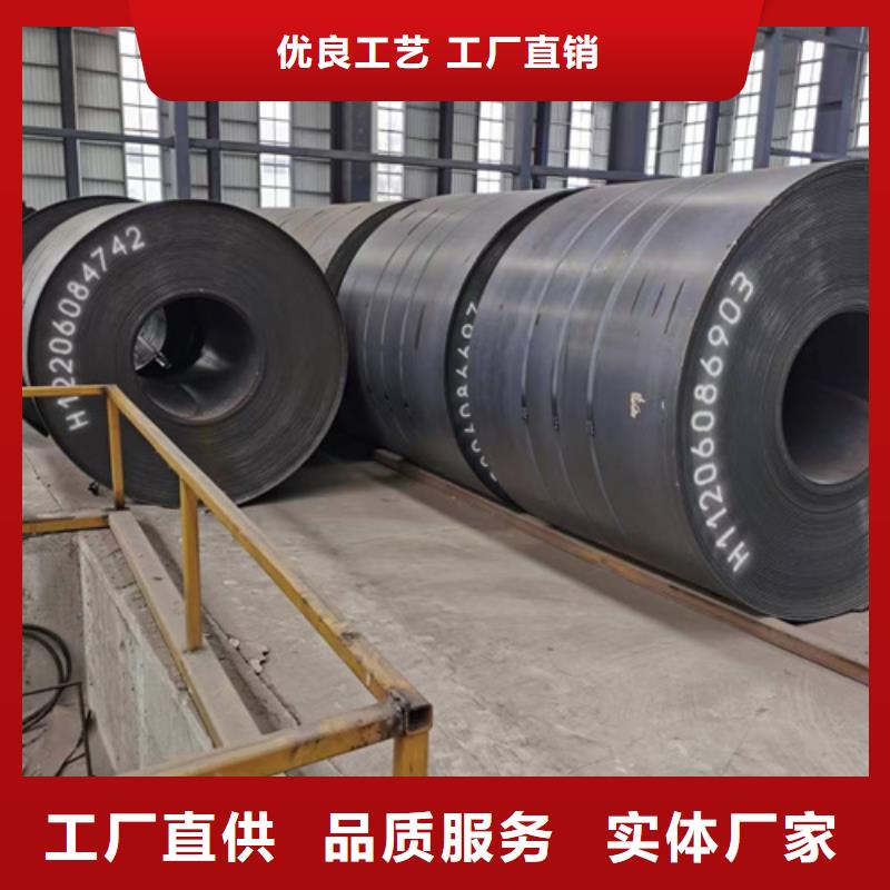 镀锌方管-视频-广东省|珠海|韶关|惠州|广州|梅州|揭阳|肇庆镀锌方管-苏钜