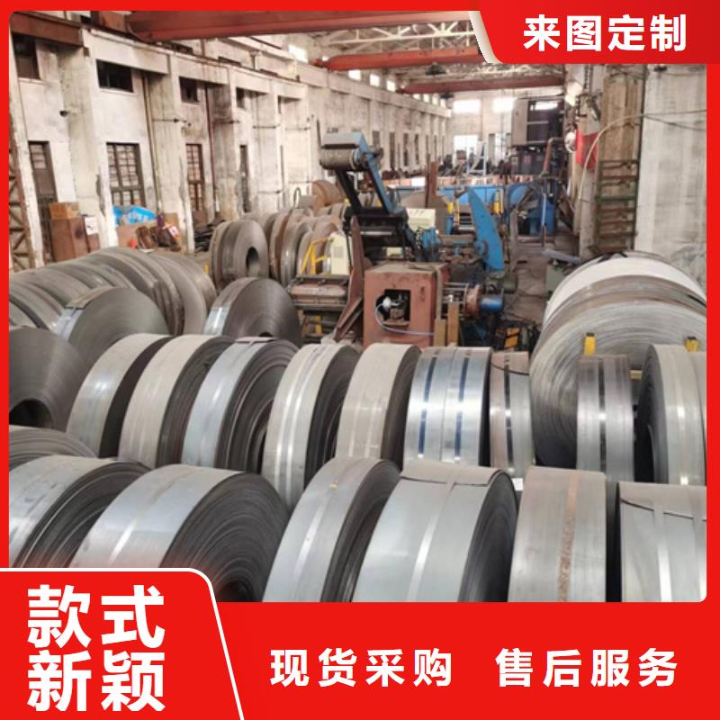 方管本地配送