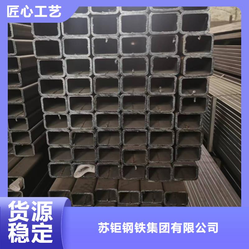 方管,【大口径方管】多种场景适用