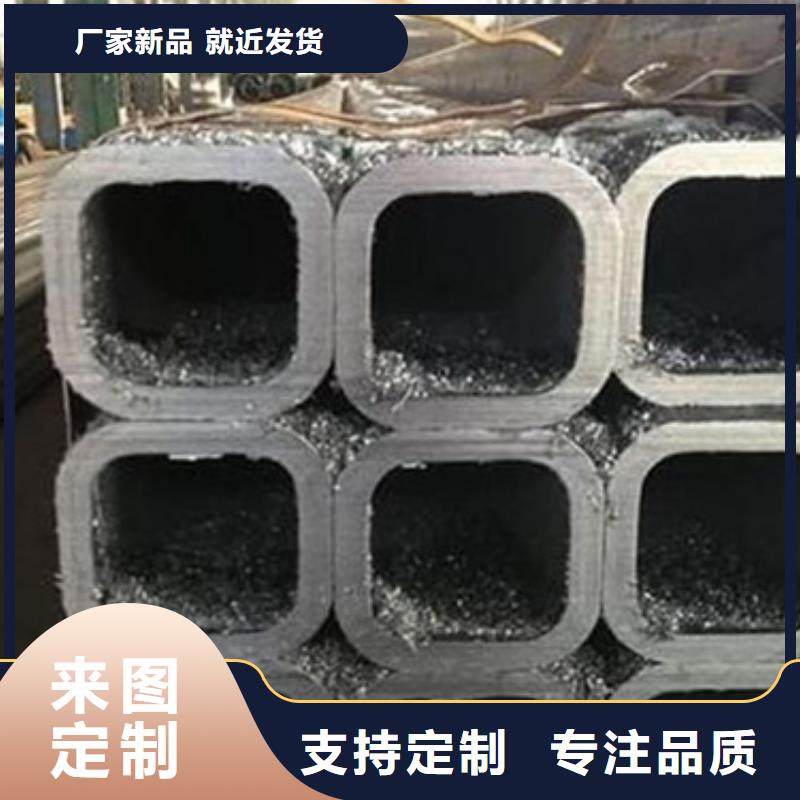 方管,大口径方管一手货源
