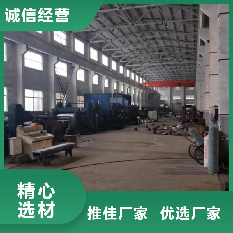 源头厂商方管镀锌方管厂家直发-专心专注专业-苏钜钢铁集团