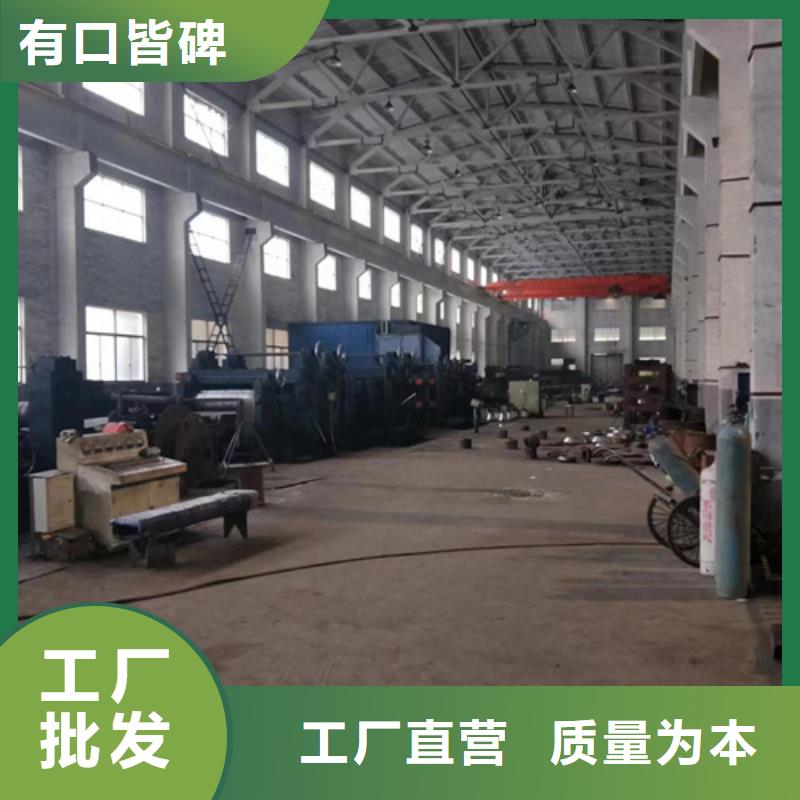 方管厂家实力大|镀锌方管-苏钜钢铁集团(陇南市分公司)
