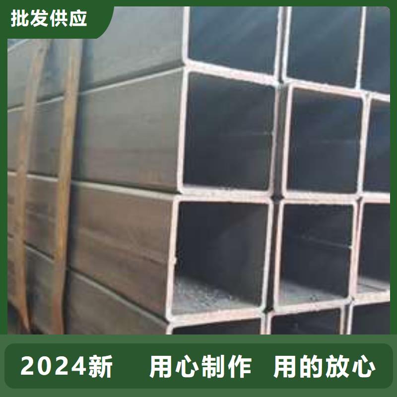 方管厚壁方管型号全价格低