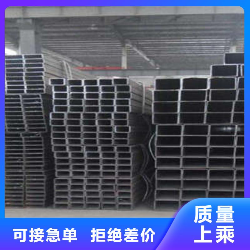方管厚壁方管型号全价格低