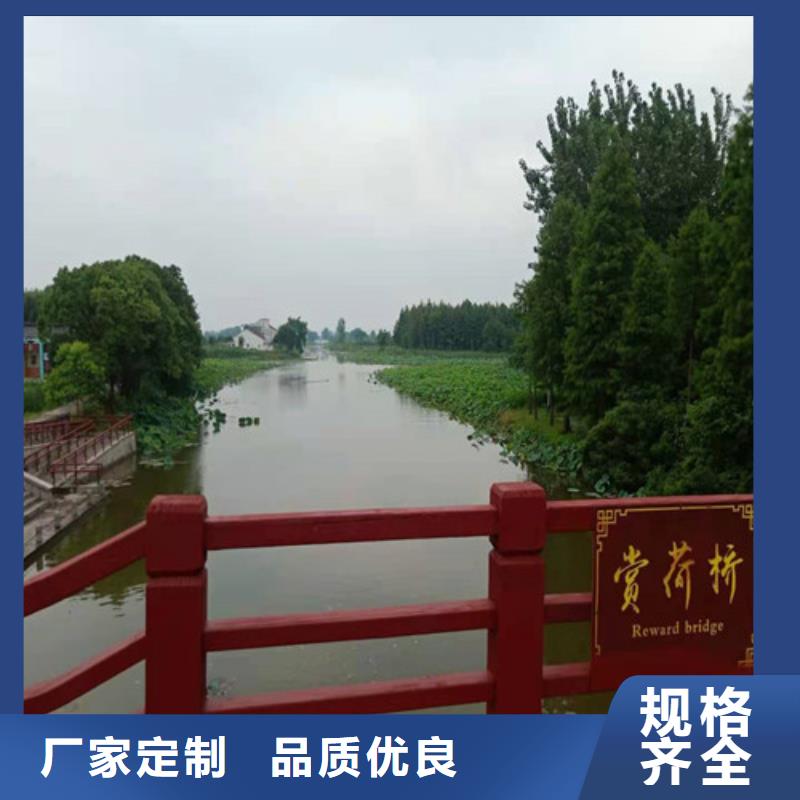不锈钢复合管不锈钢旗杆自营品质有保障