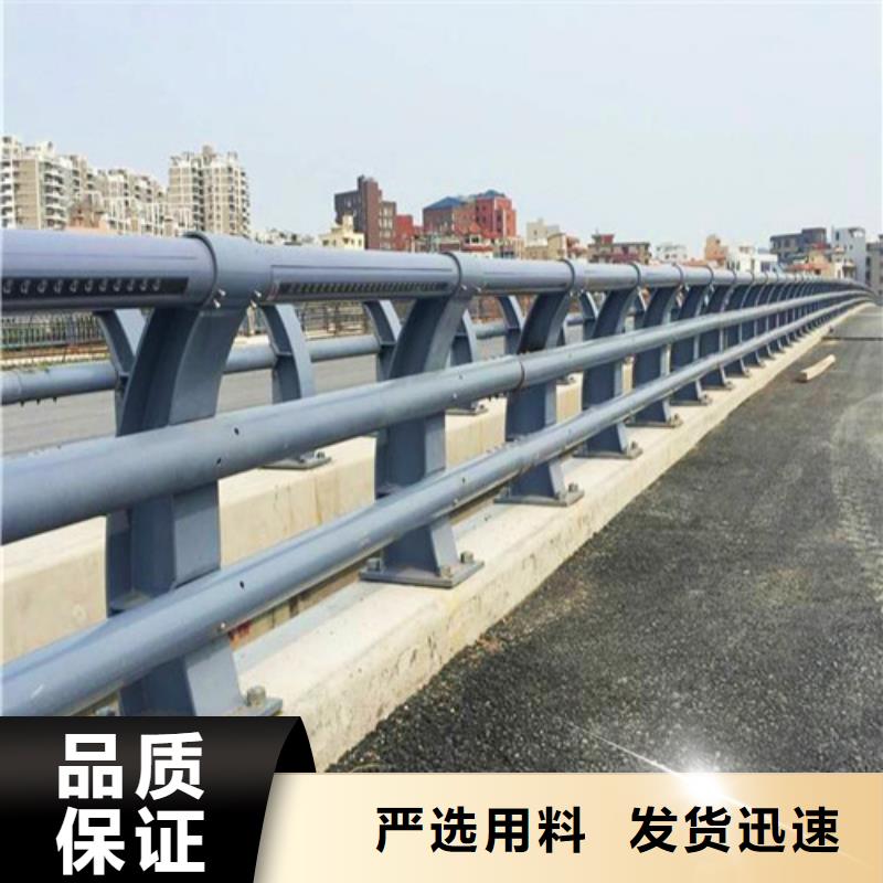  不锈钢复合管优选厂家