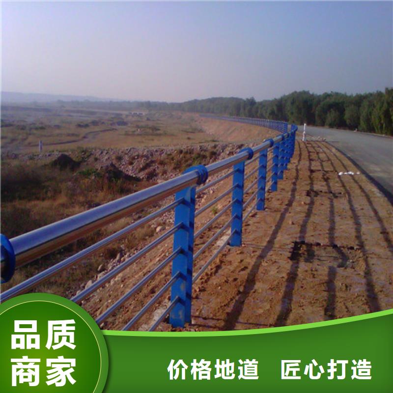 【防撞护栏,检票口隔离栏杆专注细节更放心】