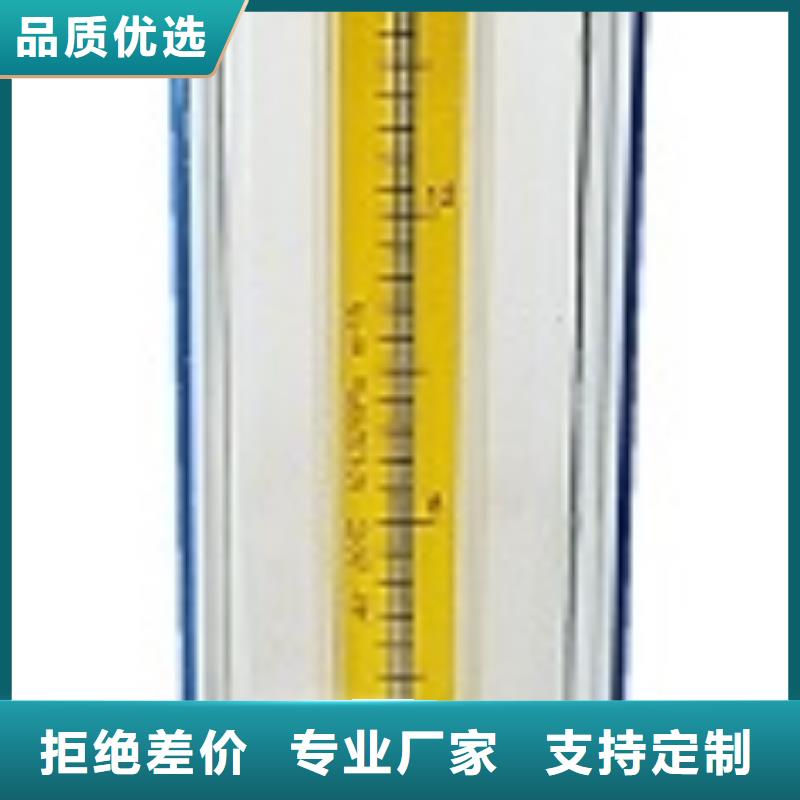 《瑞明》-|洛扎|加查|那曲|拉萨|昌都|日喀则|林芝|阿里【 玻璃转子流量计-浮子流量计实力雄厚品质保障】-瑞明仪表厂(山南市分公司)