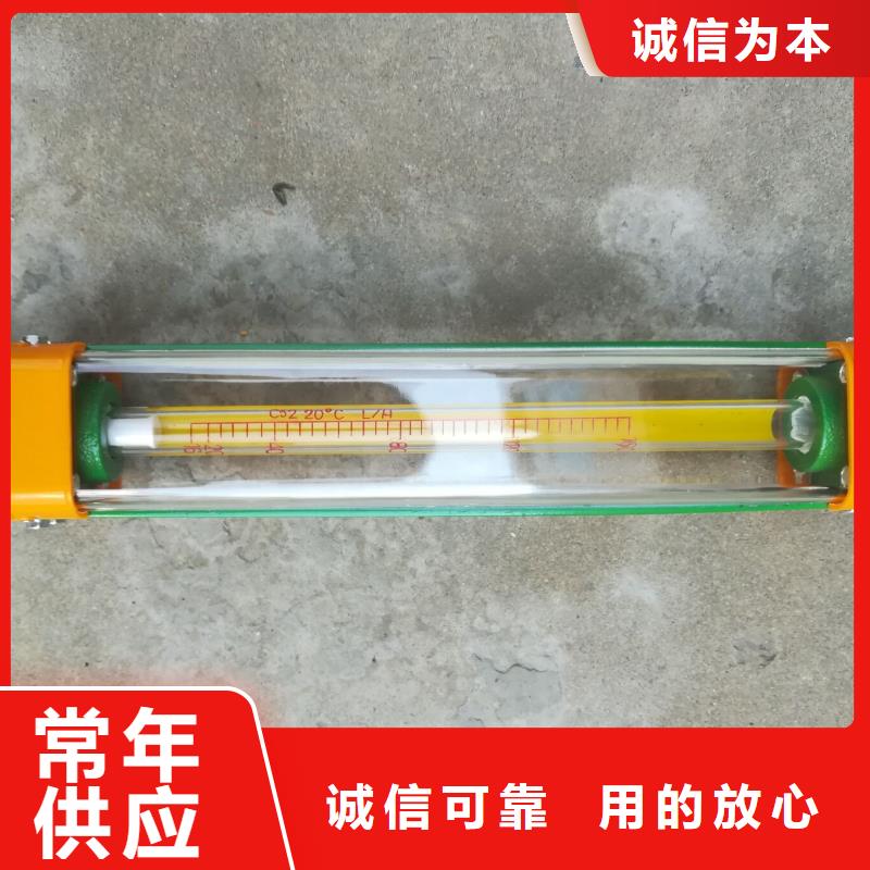 《瑞明》-|洛扎|加查|那曲|拉萨|昌都|日喀则|林芝|阿里【 玻璃转子流量计-浮子流量计实力雄厚品质保障】-瑞明仪表厂(山南市分公司)