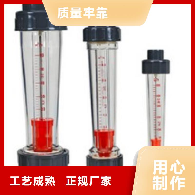 【 塑料管流量计氢气玻璃转子流量计实力优品】|美姑|普格|南充|成都|乐山|广元aq00.com