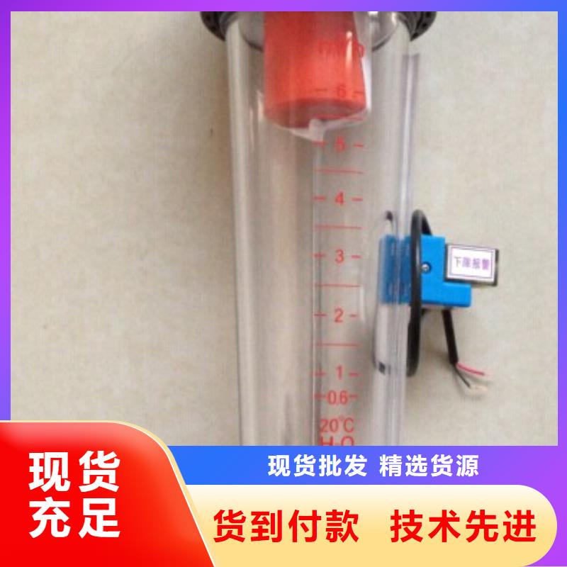 (瑞明)【 塑料管流量计氢气玻璃转子流量计实力优品】