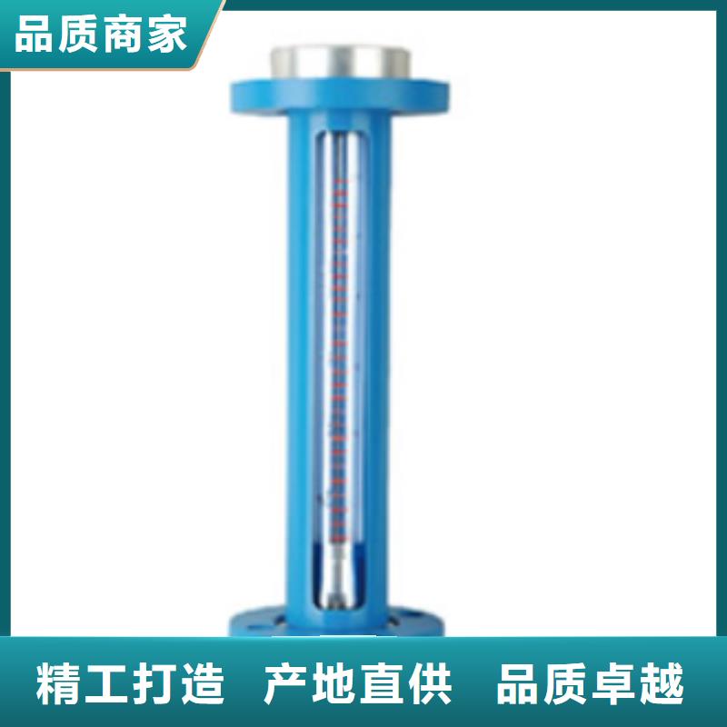 G10转子流量计满足多种行业需求