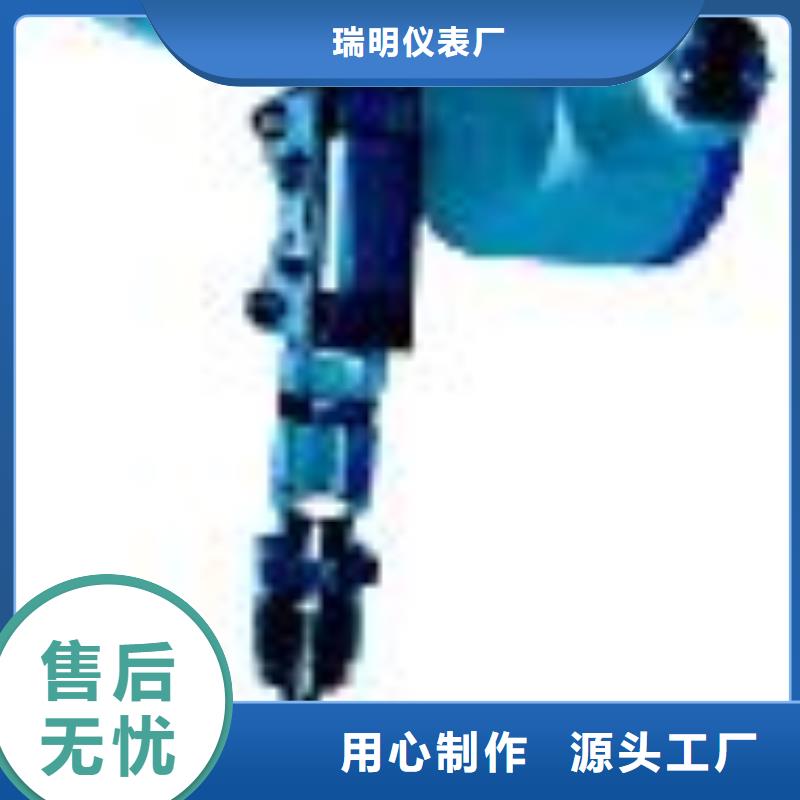 双金属温度计【氢气玻璃转子流量计】工艺成熟当地供应商