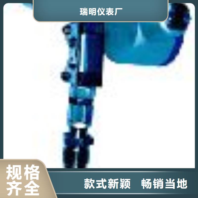 双金属温度计【氢气玻璃转子流量计】工艺成熟覆盖范围含|永修|浔阳|吉安|抚州|宜春|南昌|景德镇|上饶|赣州