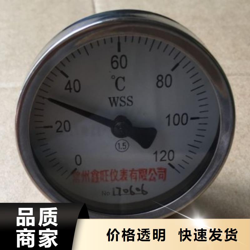 双金属温度计【氢气玻璃转子流量计】工艺成熟覆盖范围含|永修|浔阳|吉安|抚州|宜春|南昌|景德镇|上饶|赣州