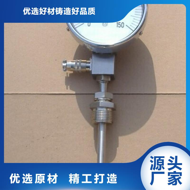 【双金属温度计】玻璃管转子流量计销售的是诚信_瑞明仪表厂(陕西省分公司)