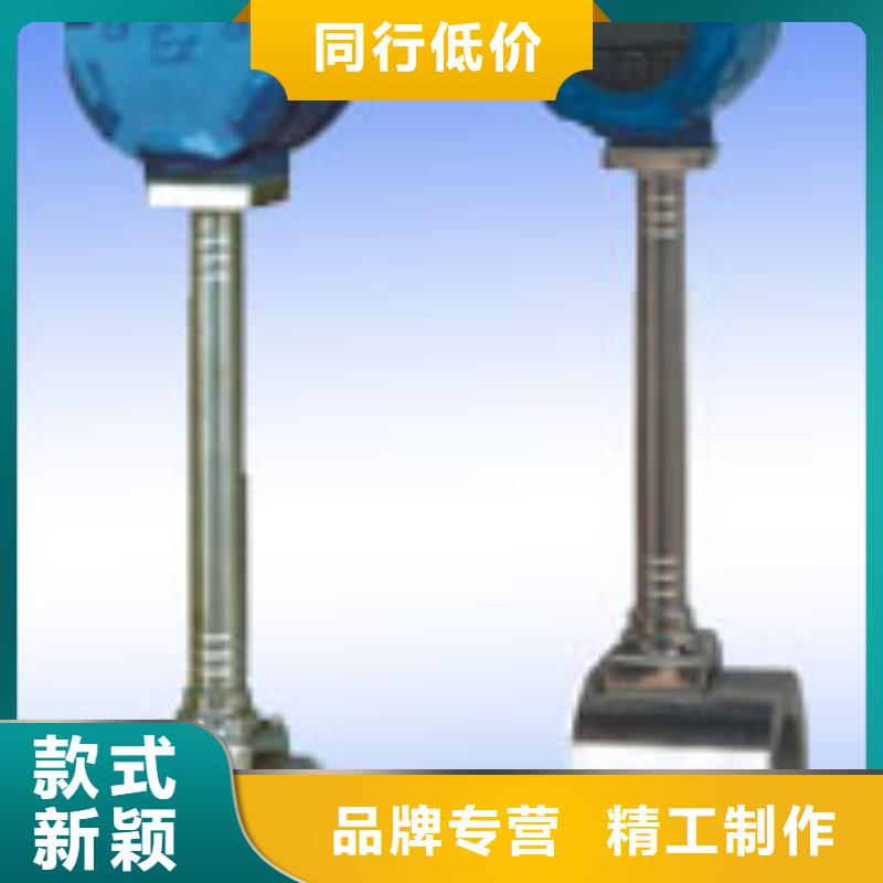 涡街流量计 【玻璃流量计】源头工厂瑞明