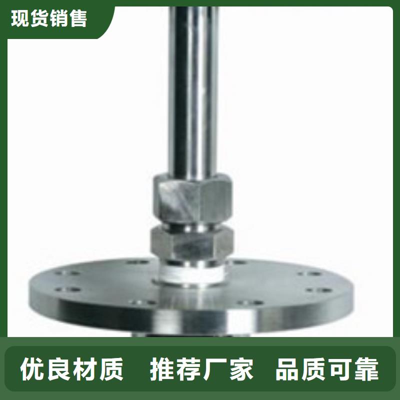 产品实拍【 涡街流量计,玻璃管浮子流量计匠心工艺】